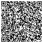 QR code with Jakes Crane Rigging & Trans contacts