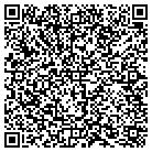 QR code with Green Vally Lock and Security contacts