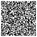 QR code with Check Traders contacts