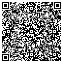 QR code with James E Wilson Jr contacts