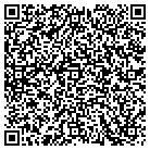 QR code with A Black Mt Rd Pet Clinic Inc contacts