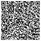 QR code with Concept Support & Dev Corp contacts