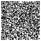 QR code with Bob Jones Pool Service contacts