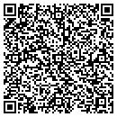 QR code with Purple Book contacts
