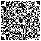 QR code with Clean Machine Laundromat contacts
