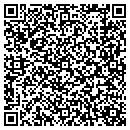 QR code with Little A Le Inn Inc contacts
