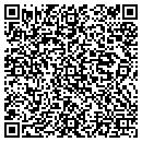 QR code with D C Expositions Inc contacts