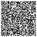 QR code with Skyward Aviation contacts