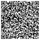 QR code with Vantage Employment Service contacts