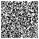 QR code with Custom Razor contacts