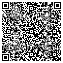 QR code with All About Windows contacts