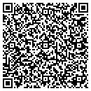 QR code with Bad R US contacts