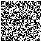 QR code with Vernon W Pollock DDS contacts
