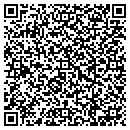QR code with Doo Wop contacts