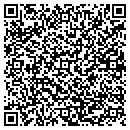 QR code with Collector's Empire contacts