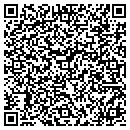 QR code with QED Logic contacts