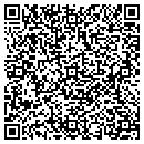 QR code with CHC Funding contacts
