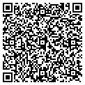 QR code with Boyd Ranch contacts