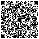 QR code with Discount Auto & Truck Glass contacts