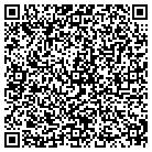 QR code with Apartment Real Estate contacts