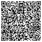 QR code with Auto Insurance of Nevada Inc contacts