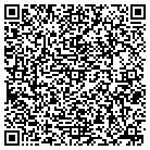 QR code with Lubrication Engineers contacts
