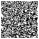 QR code with Summit Audio Inc contacts