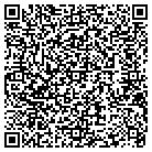 QR code with Sunscape Window Coverings contacts
