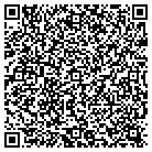 QR code with Tang Soo Karate Academy contacts