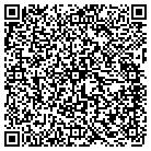 QR code with Premiere Tech Resources LLC contacts
