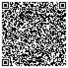QR code with Sleep Telemedicine Service contacts