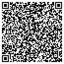 QR code with Vegas Idea contacts