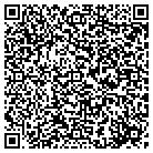 QR code with Ryland Homes Nevada LLC contacts