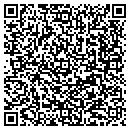 QR code with Home Run Deli Inc contacts