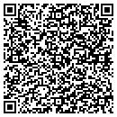QR code with Ascuaga Cattle Co contacts