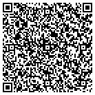 QR code with Burlap & Landscape Supply Co contacts