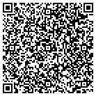 QR code with Walker's Board & Care Facility contacts