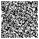 QR code with Landscape Service contacts