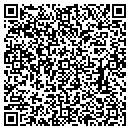 QR code with Tree Amigos contacts