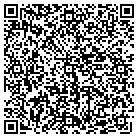 QR code with Dennis R Humes Construction contacts