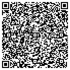 QR code with Random Tasks Handyman Service contacts
