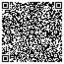 QR code with Coughlon & Coughlon contacts