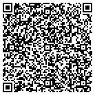 QR code with Eclipse Solar Screens contacts