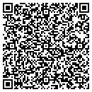QR code with Stitches By Clare contacts
