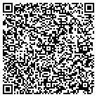 QR code with Fast Trac Distribution contacts