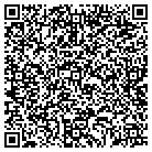 QR code with Soundtrax A-V Production Service contacts