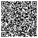 QR code with Deckade contacts