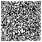QR code with American Express Fincl Advisor contacts