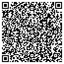QR code with All Fired Up contacts