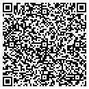 QR code with Hidden Womancom contacts